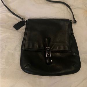 Coach Bags - Coach purse Coach Bags - Coach purse